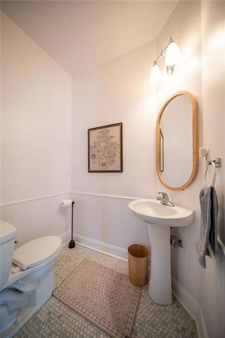 633 Alabama Street, Lawrence, KS 66044