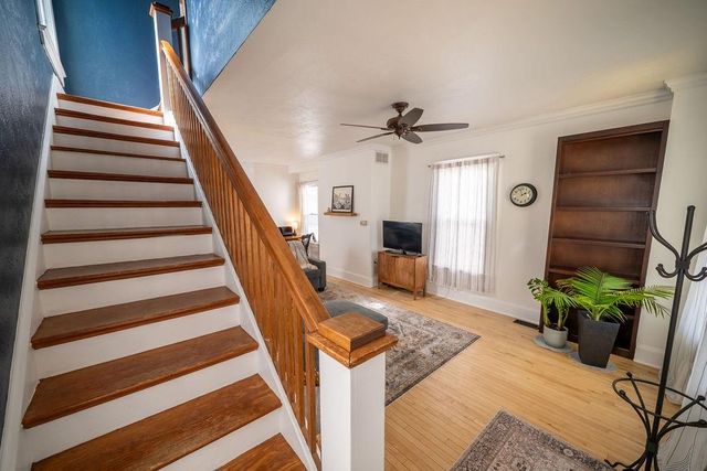 633 Alabama Street, Lawrence, KS 66044