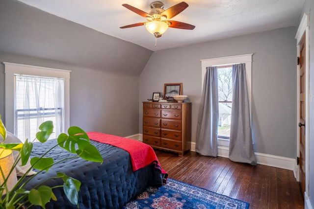 633 Alabama Street, Lawrence, KS 66044