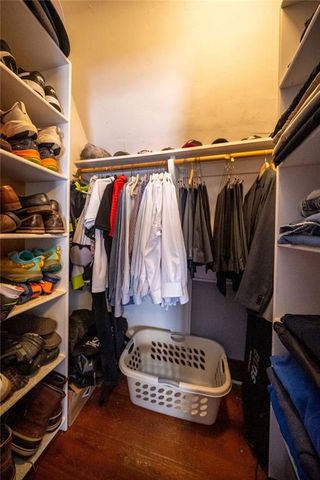 633 Alabama Street, Lawrence, KS 66044