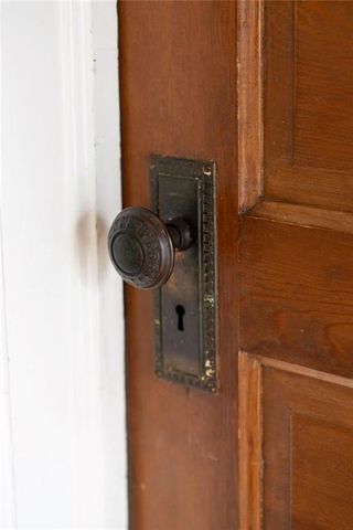 633 Alabama Street, Lawrence, KS 66044