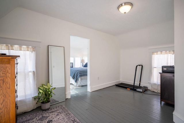 633 Alabama Street, Lawrence, KS 66044