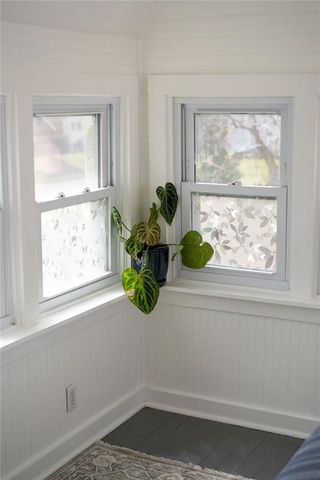 633 Alabama Street, Lawrence, KS 66044