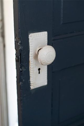 633 Alabama Street, Lawrence, KS 66044