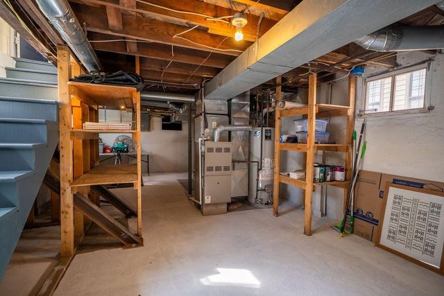 633 Alabama Street, Lawrence, KS 66044