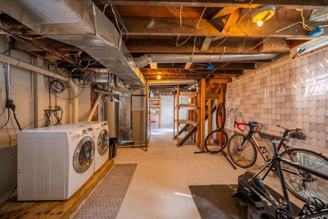 633 Alabama Street, Lawrence, KS 66044