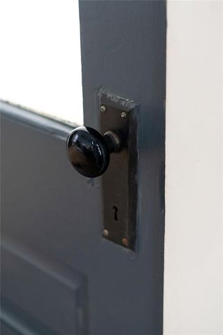 633 Alabama Street, Lawrence, KS 66044