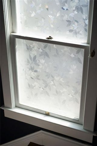 633 Alabama Street, Lawrence, KS 66044