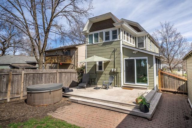 633 Alabama Street, Lawrence, KS 66044