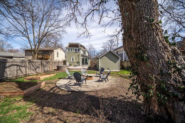 633 Alabama Street, Lawrence, KS 66044