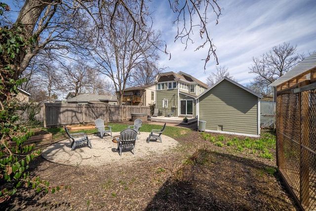 633 Alabama Street, Lawrence, KS 66044