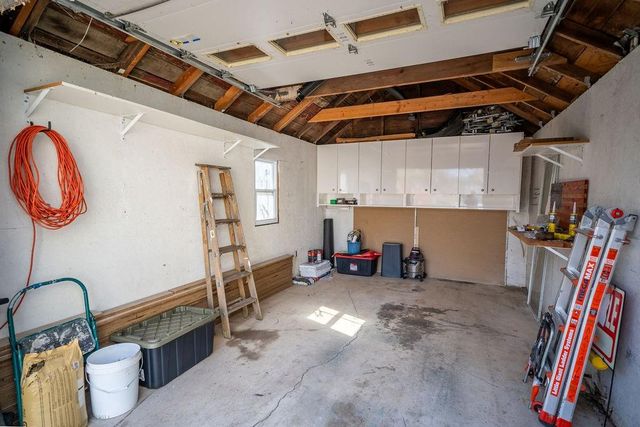 633 Alabama Street, Lawrence, KS 66044