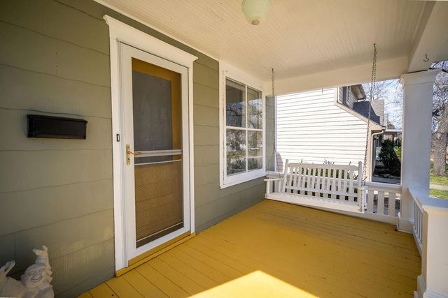 633 Alabama Street, Lawrence, KS 66044