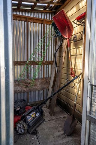 633 Alabama Street, Lawrence, KS 66044