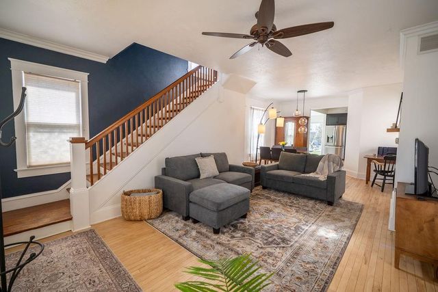 633 Alabama Street, Lawrence, KS 66044