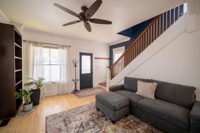 633 Alabama Street, Lawrence, KS 66044