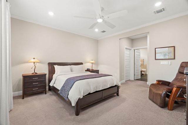 604 Wooden Rail LN, Georgetown, TX 78633