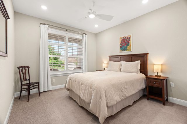 604 Wooden Rail LN, Georgetown, TX 78633