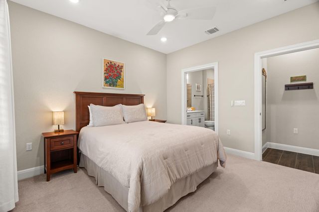 604 Wooden Rail LN, Georgetown, TX 78633