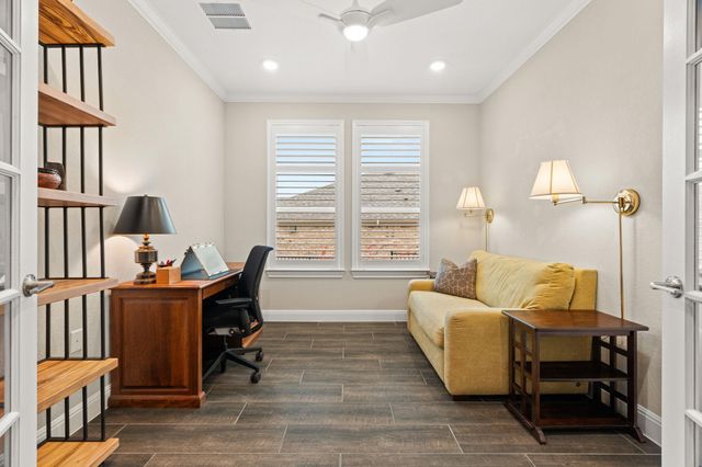 604 Wooden Rail LN, Georgetown, TX 78633