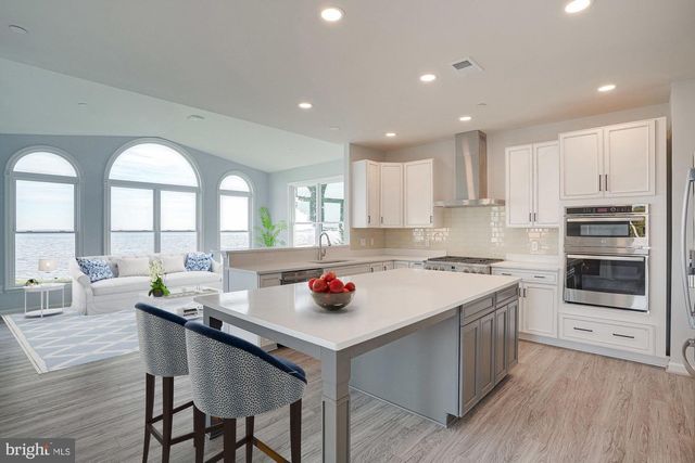 311 TWIN MEADOWS FARM LN, Centreville, MD 21617