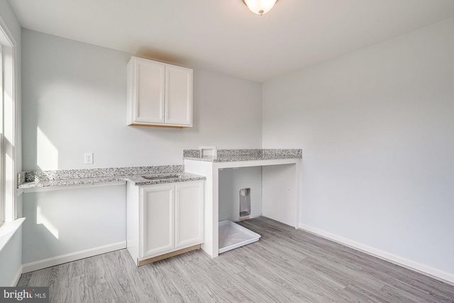 311 TWIN MEADOWS FARM LN, Centreville, MD 21617