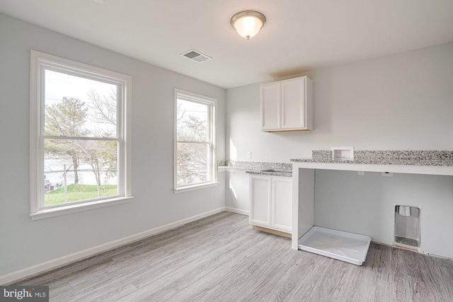 311 TWIN MEADOWS FARM LN, Centreville, MD 21617