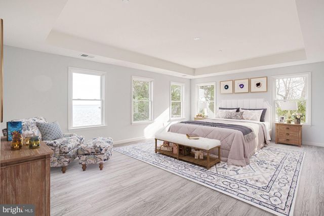 311 TWIN MEADOWS FARM LN, Centreville, MD 21617