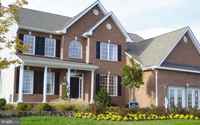 311 TWIN MEADOWS FARM LN, Centreville, MD 21617