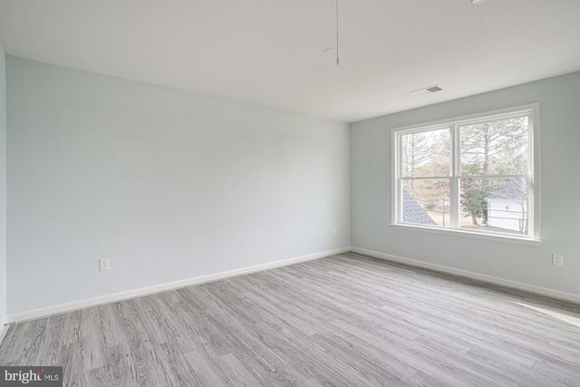 311 TWIN MEADOWS FARM LN, Centreville, MD 21617