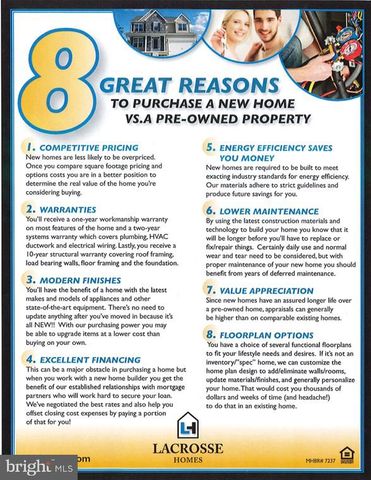 311 TWIN MEADOWS FARM LN, Centreville, MD 21617