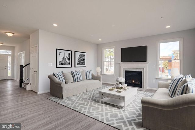 311 TWIN MEADOWS FARM LN, Centreville, MD 21617