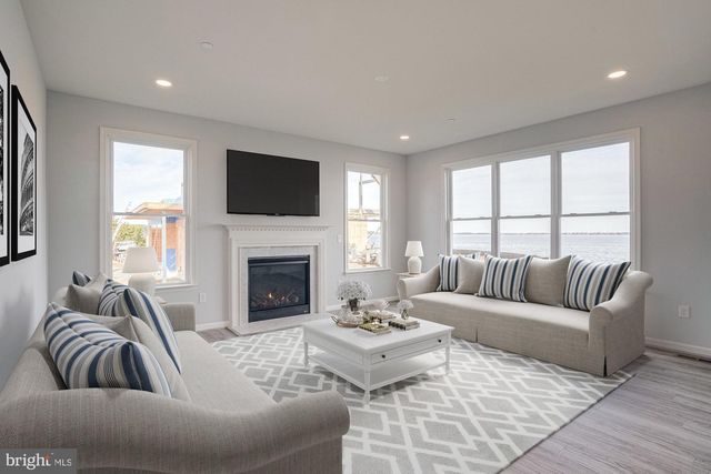 311 TWIN MEADOWS FARM LN, Centreville, MD 21617