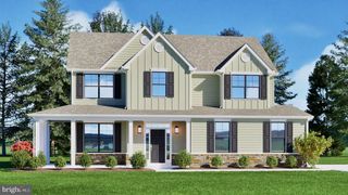 311 TWIN MEADOWS FARM LN, Centreville, MD 21617