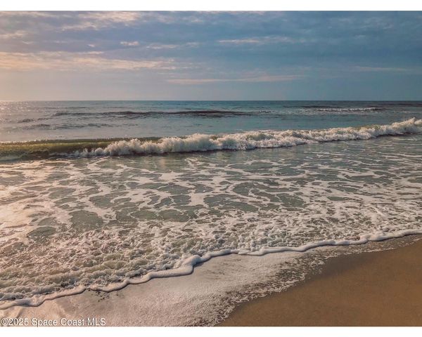 1502 Lavender Drive, Melbourne, FL 32940