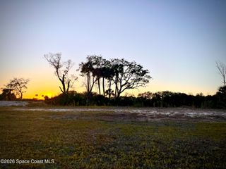 1502 Lavender Drive, Melbourne, FL 32940