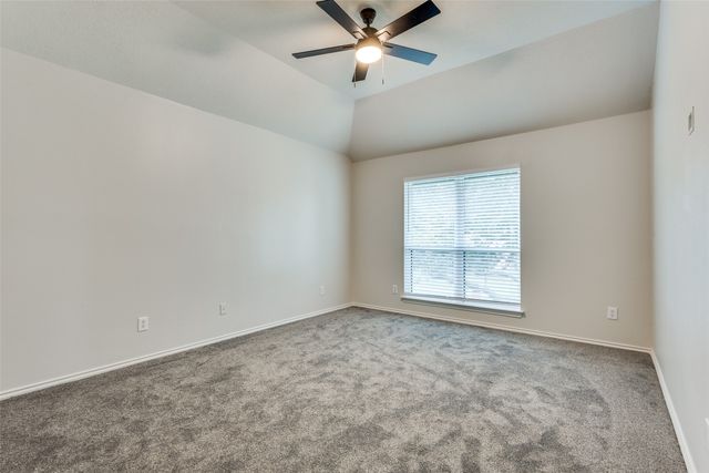 7800 Glenoaks Drive, Frisco, TX 75034