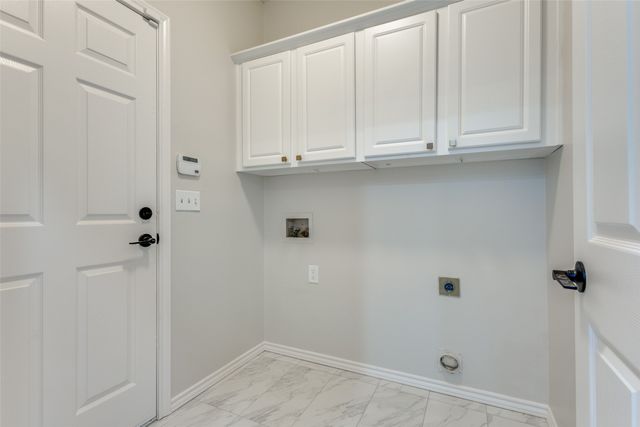 7800 Glenoaks Drive, Frisco, TX 75034