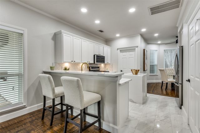 7800 Glenoaks Drive, Frisco, TX 75034