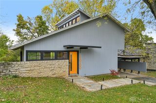 1969 Westgate Road, Springfield, OH 45504