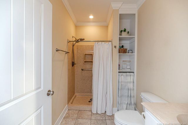 32 C P Stewart Road, Lillington, NC 27546
