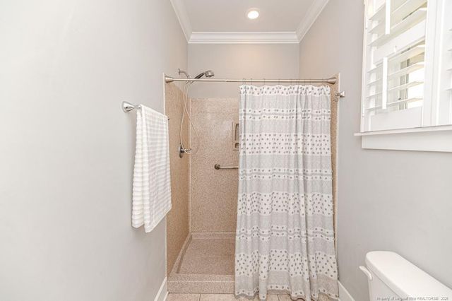 32 C P Stewart Road, Lillington, NC 27546