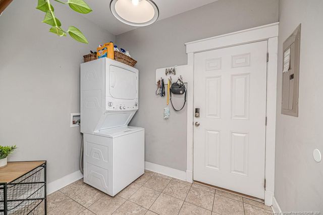 32 C P Stewart Road, Lillington, NC 27546