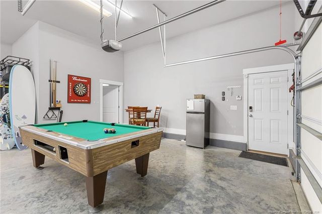 32 C P Stewart Road, Lillington, NC 27546