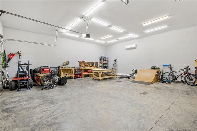 32 C P Stewart Road, Lillington, NC 27546