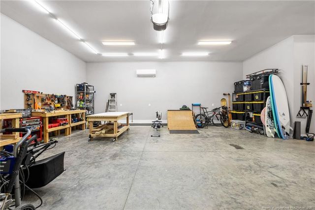 32 C P Stewart Road, Lillington, NC 27546