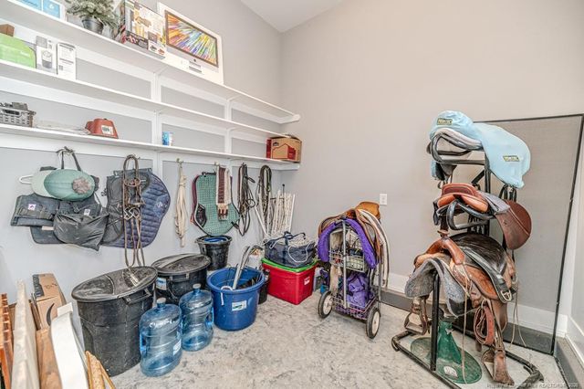 32 C P Stewart Road, Lillington, NC 27546