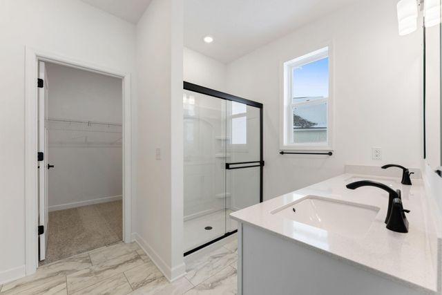 7599 Swan Street, Lino Lakes, MN 55038