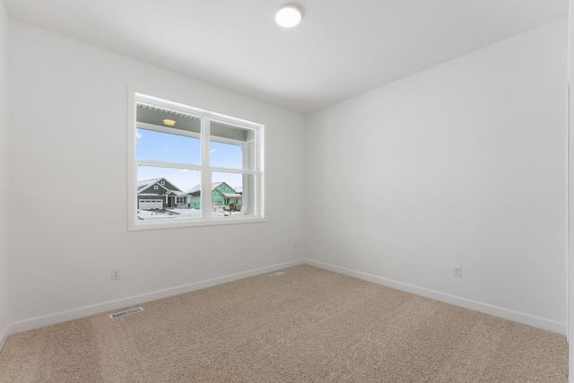 7599 Swan Street, Lino Lakes, MN 55038