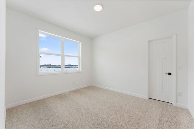 7599 Swan Street, Lino Lakes, MN 55038